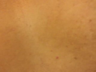 아내 전시 고양이: 고양이 관 고화질 트리플 엑스 비디오 클립 65