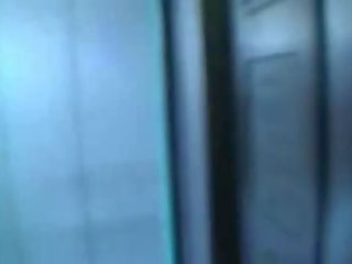 Fabienne ripened পাছা হার্ডকোর মধ্যে মজুদ