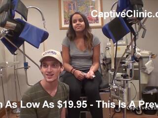 Правителство трикове immigrants с безплатно healthcare: ххх видео клипс 78