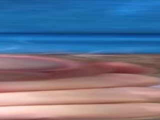 Yummy's First Applicant Rewarded, Free HD sex clip d4