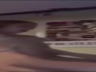 Блондинки schweizer mutter орално секс, безплатно възрастен видео 15 | xhamster