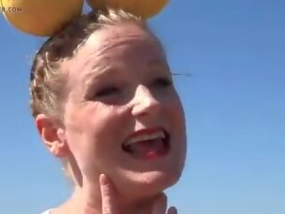 Musical porno-art з мастурбація & доїння, секс кіно 08 | xhamster