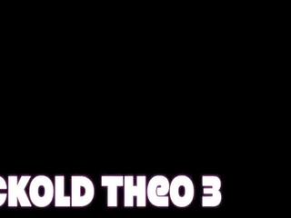 বেশ্যার স্বামী theo 3 লতা, বিনামূল্যে বেশ্যার স্বামী ডিভিডি নোংরা চলচ্চিত্র 4c