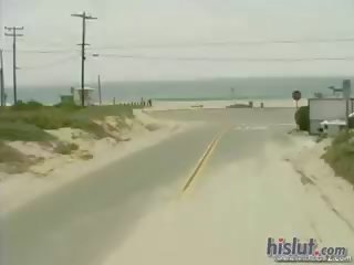 Тара е обратно и готов