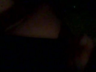 Marãa alejandra - madura argenta 드 badoo v3