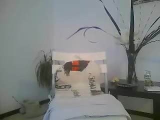 スキニー プライム ウェブカメラ カット
