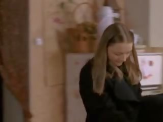 Vareniki s vischnei 2008 rus edited, حر جنس فيلم فيد اتحاد كرة القدم