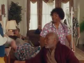 Zac efron captivating сцени в dirty grandpa, секс кіно 07