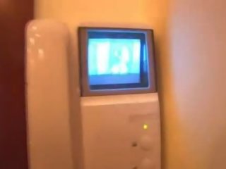 Любов і germanian облизування між пташенята