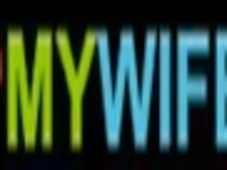 Young wife banged by hubby's best boyfriend