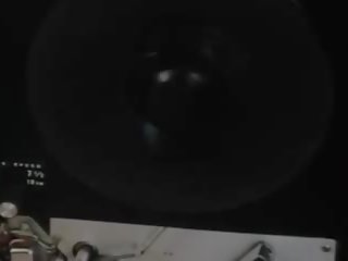 Καλύτερα κλασσικό πορνό: βρόμικο ομιλία hd x βαθμολογήθηκε βίντεο mov 3c