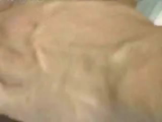 প্রচন্ড আলগা বাধন পাছা চিকিৎসা