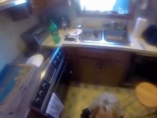 叔父 ruckus fuxx スキニー trollop, フリー 高解像度の 大人 映画 ee