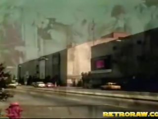 זהוב oldies של xxx אטב vid - הארדקור מבוגר סרט fuckjob