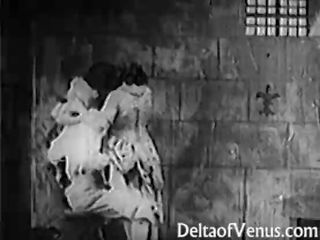 आंटीक xxx वीडियो वीडियो 1920s - bastille दिन