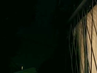 臟 兒子: 媽媽 & perfected 高清晰度 色情 視頻 6e