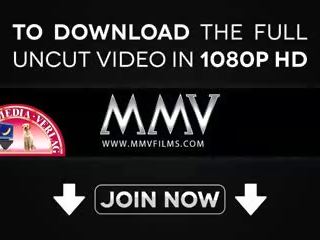 Mmv vids आमेचर middle-aged थ्रीसम