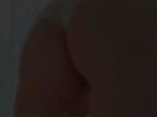 嬌小 拉拉隊長 擦 該 陰蒂
