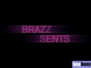 Terrific 大 奶 妻子 (ava addams) 愛 性交 x 額定 電影 上 膠帶 video-11