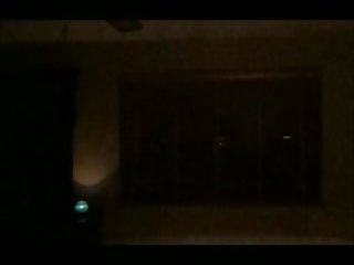 私達 であること 私達 + zeus