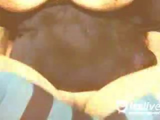 WILDTITSXX's movie Aug 31 part 1/2