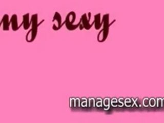 Удар работа от мой sex-ex-girlfriendy голям enchantress мацка