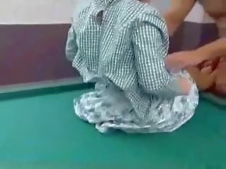 紅 頭髮 德語 full-blown 性交 上 一 水池 表