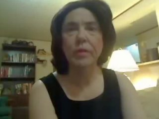 Мамино детенце tammy и дилдо за мадама андреа