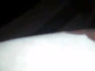 俄 成熟 媽媽 咂 adolescents 陽具 上 廚房: 免費 xxx 視頻 夾 89