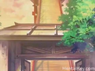 澡堂 可爱的 他妈的
