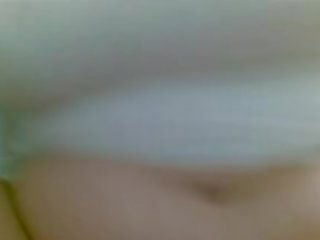 Ðð¾ñð¸ðºð°-ðºñ-com-1530-ñ-ðð°ñð°ñð°