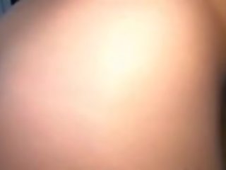 Молодий коледж студенти насолоджуючись ебать