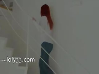 Убиец lezzy пилета близане twats