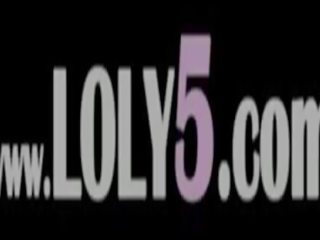 Lezzy жени ххх видео с на краставица
