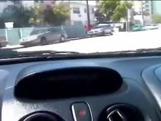 قذر قديم spunker