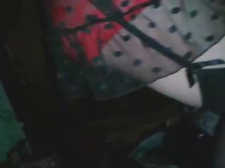 Mature-lingerie पर the बिस्तर