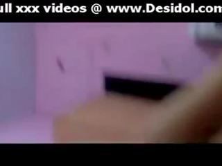 Delhi femme fatale pooja hindi audio