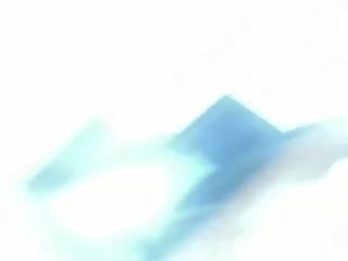 毛茸茸 媽媽我喜歡操 攝像頭: 毛茸茸 攝像頭 高清晰度 性別 夾 vid 視頻 b0