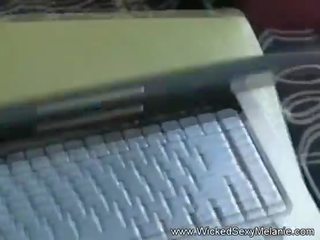 Gilf পর্ণ পেটানো কঠিন পরিশ্রম মুখে মুখে রিরংসা