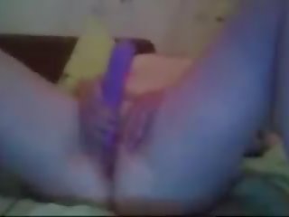 Giagia kablia sthn kamera カイ ston kolo, セックス ビデオ a6