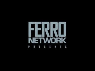 ジェシカ と leonard いたずらな プライム mov