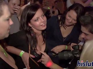 Sluts pleasure gara cocks at the weçerinka
