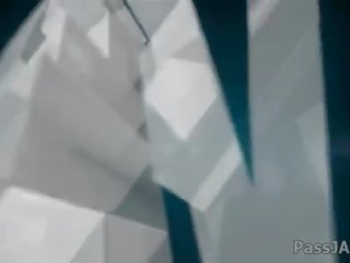 Airuâ oshimaâ 给 这些 螺柱 一 unforgatable 幻想