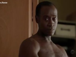 เปลือย ของ บ้าน ของ lies ฤดู 1 - kristen bell dawn olivieri