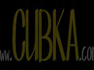 Подвійний задоволення з російська група підтримки