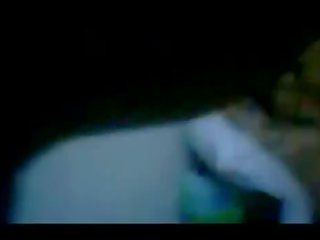 Stupendous Indian Telugu Aunty Sudha's Fucking Scene