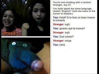 Compilatiã³n of omegle muchas tetas, pezones labios hermosa muestra pechos